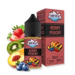 Berry Peachy