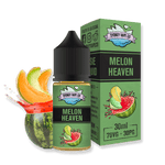 Melon Heaven